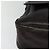 Borsa a Spalla GUCCI in Pelle Marrone Oro 223665 Auth bs27067 D'oro - vista 10