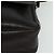 Borsa a Spalla GUCCI in Pelle Marrone Oro 223665 Auth bs27067 D'oro - vista 11