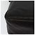 Borsa a Spalla GUCCI in Pelle Marrone Oro 223665 Auth bs27067 D'oro - vista 12