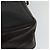 Borsa a Spalla GUCCI in Pelle Marrone Oro 223665 Auth bs27067 D'oro - vista 13