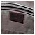Borsa a Spalla GUCCI in Pelle Marrone Oro 223665 Auth bs27067 D'oro - vista 16