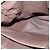 Borsa a Spalla GUCCI in Pelle Marrone Oro 223665 Auth bs27067 D'oro - vista 19