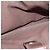 Borsa a Spalla GUCCI in Pelle Marrone Oro 223665 Auth bs27067 D'oro - vista 20