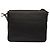Borsa a Spalla GUCCI in Pelle Marrone Oro 223665 Auth bs27067 D'oro - vista 3