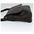Borsa a Spalla GUCCI in Pelle Marrone Oro 223665 Auth bs27067 D'oro - vista 4