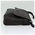 Borsa a Spalla GUCCI in Pelle Marrone Oro 223665 Auth bs27067 D'oro - vista 5