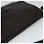 Borsa a Spalla GUCCI in Pelle Marrone Oro 223665 Auth bs27067 D'oro - vista 6