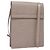 LOUIS VUITTON Borsa a Spalla Epi Ramatuelle Lilla M5247C LV Auth bs27261 Porpora