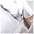 LOUIS VUITTON Borsa a Spalla Epi Ramatuelle Lilla M5247C LV Auth bs27261 Porpora - vista 12