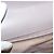 LOUIS VUITTON Borsa a Spalla Epi Ramatuelle Lilla M5247C LV Auth bs27261 Porpora - vista 18