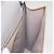 LOUIS VUITTON Borsa a Spalla Epi Ramatuelle Lilla M5247C LV Auth bs27261 Porpora - vista 19