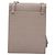 LOUIS VUITTON Borsa a Spalla Epi Ramatuelle Lilla M5247C LV Auth bs27261 Porpora - vista 2