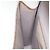 LOUIS VUITTON Borsa a Spalla Epi Ramatuelle Lilla M5247C LV Auth bs27261 Porpora - vista 20