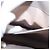 LOUIS VUITTON Borsa a Spalla Epi Ramatuelle Lilla M5247C LV Auth bs27261 Porpora - vista 21
