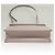 LOUIS VUITTON Borsa a Spalla Epi Ramatuelle Lilla M5247C LV Auth bs27261 Porpora - vista 5
