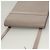 LOUIS VUITTON Borsa a Spalla Epi Ramatuelle Lilla M5247C LV Auth bs27261 Porpora - vista 6