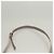 LOUIS VUITTON Borsa a Spalla Epi Ramatuelle Lilla M5247C LV Auth bs27261 Porpora - vista 8