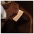 LOUIS VUITTON Monogram Palermo GM Tote Bag M40146 LV Auth PP776 Monogramm - Ansicht 12