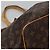 LOUIS VUITTON Monogram Palermo GM Tote Bag M40146 LV Auth PP776 Monogramm - Ansicht 14