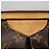 LOUIS VUITTON Monogram Palermo GM Tote Bag M40146 LV Auth PP776 Monogramm - Ansicht 17