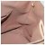 LOUIS VUITTON Monogram Palermo GM Tote Bag M40146 LV Auth PP776 Monogramm - Ansicht 19