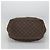 LOUIS VUITTON Monogram Palermo GM Tote Bag M40146 LV Auth PP776 Monogramm - Ansicht 5