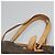 LOUIS VUITTON Monogram Palermo GM Tote Bag M40146 LV Auth PP776 Monogramm - Ansicht 8