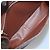 LOUIS VUITTON Monogram Saint Cloud GM Borsa a Spalla M51242 LV Auth BA3705 Monogramma - vista 10