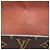 LOUIS VUITTON Monogram Saint Cloud GM Borsa a Spalla M51242 LV Auth BA3705 Monogramma - vista 21