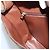 LOUIS VUITTON Monogram Saint Cloud GM Borsa a Spalla M51242 LV Auth BA3705 Monogramma - vista 23