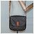 LOUIS VUITTON Monogram Saint Cloud GM Borsa a Spalla M51242 LV Auth BA3705 Monogramma - vista 25