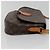 LOUIS VUITTON Monogram Saint Cloud GM Borsa a Spalla M51242 LV Auth BA3705 Monogramma - vista 3
