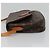 LOUIS VUITTON Monogram Saint Cloud GM Borsa a Spalla M51242 LV Auth BA3705 Monogramma - vista 4