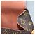 LOUIS VUITTON Monogram Saint Cloud GM Borsa a Spalla M51242 LV Auth BA3705 Monogramma - vista 9