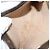 LOUIS VUITTON Monogram Bucket PM Bolsa de Accesorios LV Auth SW1069 Monograma - vista 10