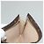 LOUIS VUITTON Monogram Bucket PM Bolsa de Accesorios LV Auth SW1069 Monograma - vista 11