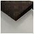 LOUIS VUITTON Monogram Bucket PM Bolsa de Accesorios LV Auth SW1069 Monograma - vista 14