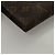 LOUIS VUITTON Monogram Bucket PM Bolsa de Accesorios LV Auth SW1069 Monograma - vista 15