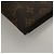 LOUIS VUITTON Monogram Bucket PM Bolsa de Accesorios LV Auth SW1069 Monograma - vista 16