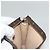 LOUIS VUITTON Monogram Bucket PM Bolsa de Accesorios LV Auth SW1069 Monograma - vista 17