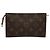 LOUIS VUITTON Monogram Bucket PM Bolsa de Accesorios LV Auth SW1069 Monograma - vista 2