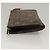 LOUIS VUITTON Monogram Bucket PM Bolsa de Accesorios LV Auth SW1069 Monograma - vista 3