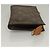 LOUIS VUITTON Monogram Bucket PM Bolsa de Accesorios LV Auth SW1069 Monograma - vista 4
