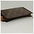 LOUIS VUITTON Monogram Bucket PM Bolsa de Accesorios LV Auth SW1069 Monograma - vista 5