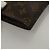 LOUIS VUITTON Monogram Bucket PM Bolsa de Accesorios LV Auth SW1069 Monograma - vista 7