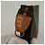 LOUIS VUITTON Monogram Bucket PM Bolsa de Accesorios LV Auth SW1069 Monograma - vista 8