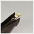 LOUIS VUITTON Monogram Bucket PM Bolsa de Accesorios LV Auth SW1069 Monograma - vista 9
