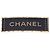 Gioielli CHANEL in Metallo Nero - 102425