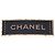 Gioielli CHANEL in Metallo Nero - 102425 - vista 2