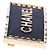 Gioielli CHANEL in Metallo Nero - 102425 - vista 5